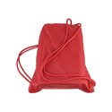 Worek Converse Cinch Bag 3EA045C-600 One size Worek Converse Cinch Bag 3EA045C-600 One size