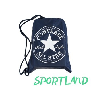 Worek Converse Cinch Bag 3EA045G-410 One size