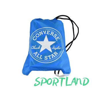 Worek Converse Flash Gymsack 40FGL10-483 One size
