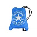 Worek Converse Flash Gymsack 40FGL10-483 One size