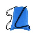 Worek Converse Flash Gymsack 40FGL10-483 One size