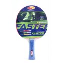 Zestaw 2 rakietki + 2 piłeczki SMJ Faster Set N/A