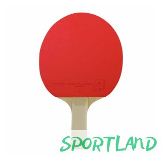 Zestaw do ping ponga Cornilleau Sport Quattro 432053 N/A