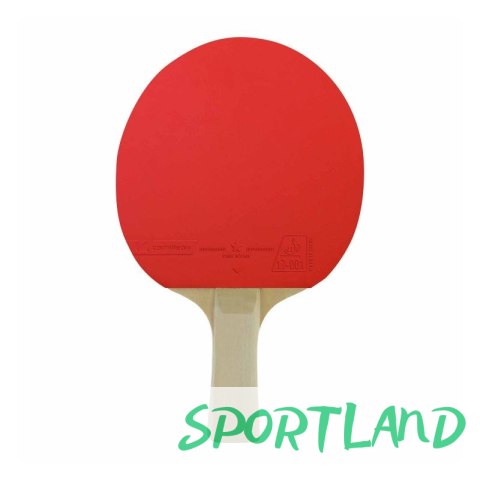 Zestaw do ping ponga Cornilleau Sport Quattro 432053 N/A Zestaw do ping ponga Cornilleau Sport Quattro 432053 N/A