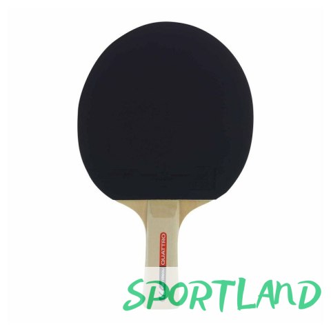 Zestaw do ping ponga Cornilleau Sport Quattro 432053 N/A Zestaw do ping ponga Cornilleau Sport Quattro 432053 N/A