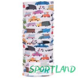 Bandamka Viking Kids 415/19/6362/01 one size