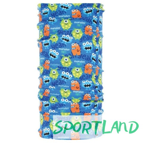 Bandamka Viking Kids 415/22/0363/15 one size Bandamka Viking Kids 415/22/0363/15 one size