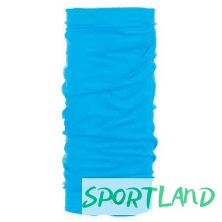 Bandamka Viking Regular 410/15/1277/15 one size