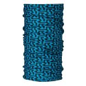 Bandamka Viking Regular 410/15/1277/15 one size