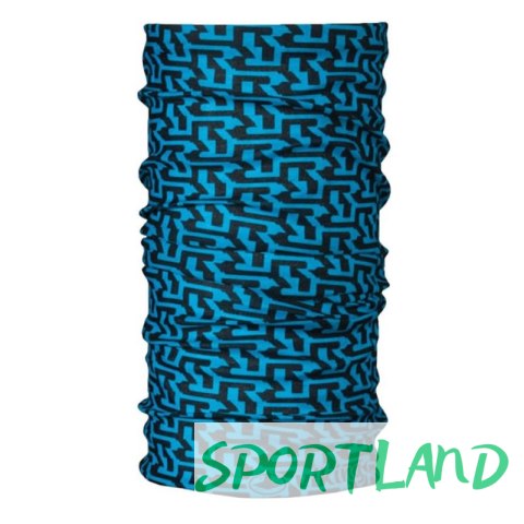 Bandamka Viking Regular 410/15/1277/15 one size Bandamka Viking Regular 410/15/1277/15 one size