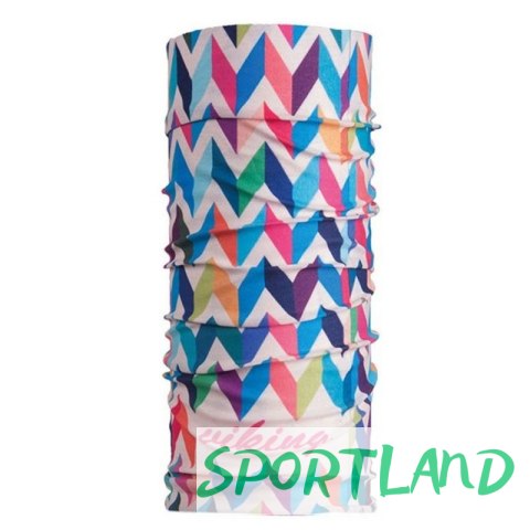 Bandamka Viking Regular 410/17/0142/81 one size Bandamka Viking Regular 410/17/0142/81 one size