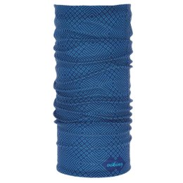 Bandamka Viking Regular 410/22/8943/15 one size
