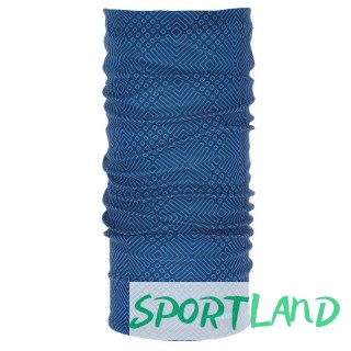 Bandamka Viking Regular 410/22/8943/15 one size