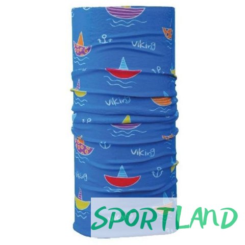 Bandamka Viking UV 450/20/4589/15 one size Bandamka Viking UV 450/20/4589/15 one size
