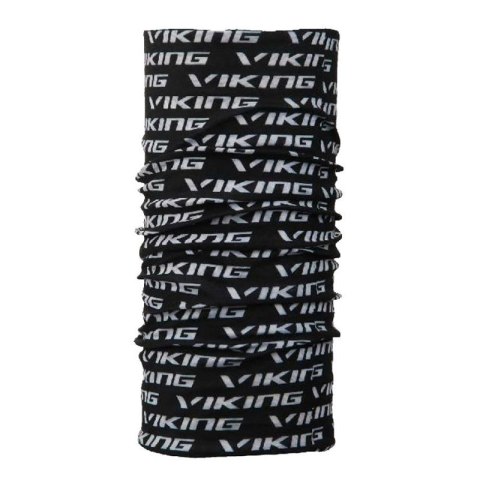 Bandanka Viking Regular 410/20/1048/09 one size
