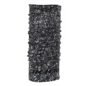 Bandanka Viking Regular 410/21/1317/09 one size