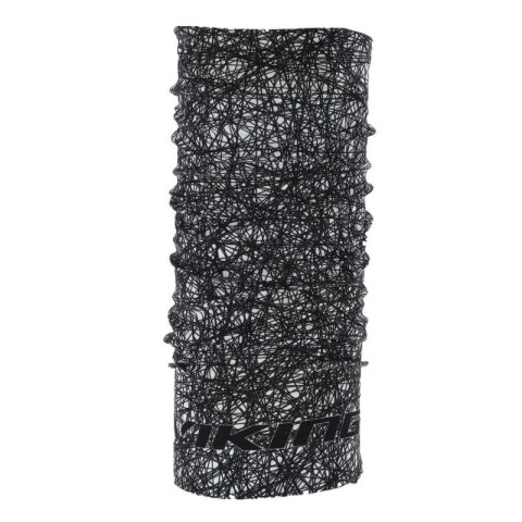 Bandanka Viking Regular 410/21/1317/09 one size Bandanka Viking Regular 410/21/1317/09 one size