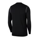 Bluza Nike Park 20 Crew Jr BV6901-010 164 cm Bluza Nike Park 20 Crew Jr BV6901-010 164 cm