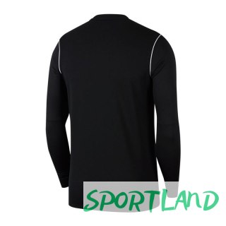 Bluza Nike Park 20 Crew Jr BV6901-010 164 cm