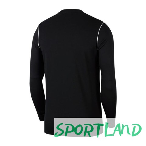 Bluza Nike Park 20 Crew Jr BV6901-010 164 cm Bluza Nike Park 20 Crew Jr BV6901-010 164 cm