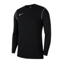 Bluza Nike Park 20 Crew M BV6875-010 XXL