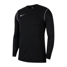 Bluza Nike Park 20 Crew M BV6875-010 XXL