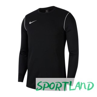 Bluza Nike Park 20 Crew M BV6875-010 XXL
