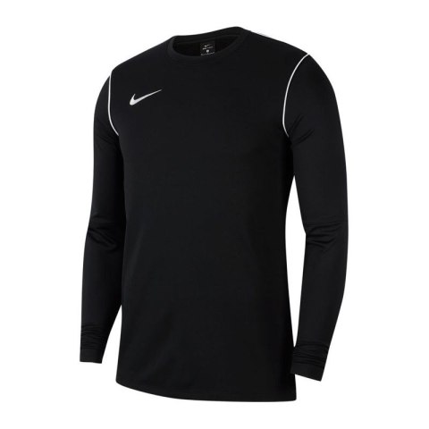 Bluza Nike Park 20 Crew M BV6875-010 XXL