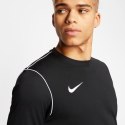 Bluza Nike Park 20 Crew M BV6875-010 XXL