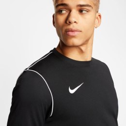 Bluza Nike Park 20 Crew M BV6875-010 XXL