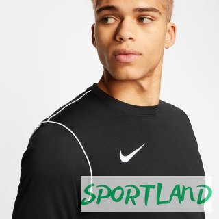 Bluza Nike Park 20 Crew M BV6875-010 XXL