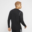 Bluza Nike Park 20 Crew M BV6875-010 XXL