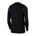 Bluza Nike Park 20 Crew M BV6875-010 XXL