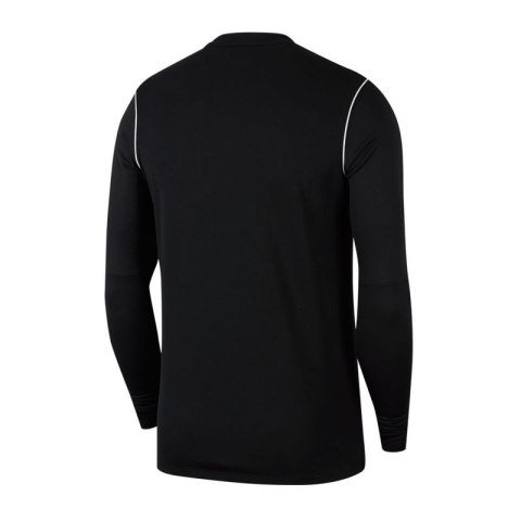 Bluza Nike Park 20 Crew M BV6875-010 XXL Bluza Nike Park 20 Crew M BV6875-010 XXL