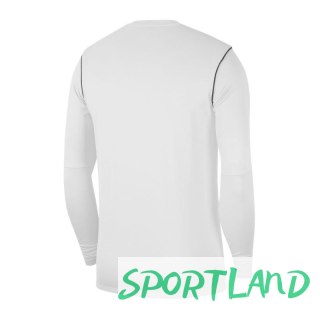 Bluza Nike Park 20 Crew M BV6875-100 XL