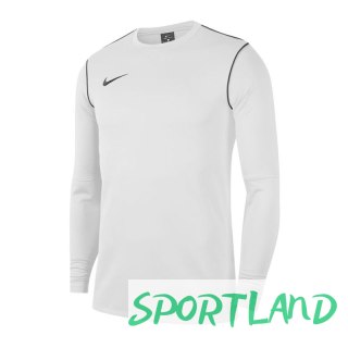 Bluza Nike Park 20 Crew M BV6875-100 M