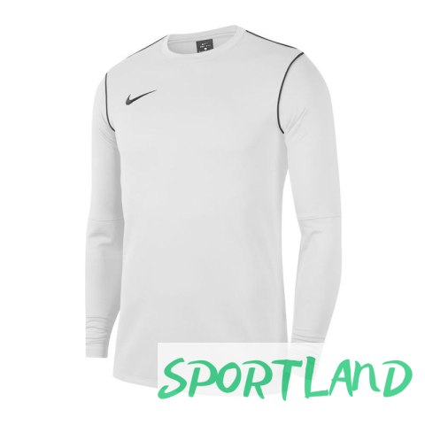 Bluza Nike Park 20 Crew M BV6875-100 S Bluza Nike Park 20 Crew M BV6875-100 S