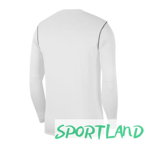 Bluza Nike Park 20 Crew M BV6875-100 S Bluza Nike Park 20 Crew M BV6875-100 S
