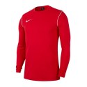 Bluza Nike Park 20 Crew M BV6875-657 L