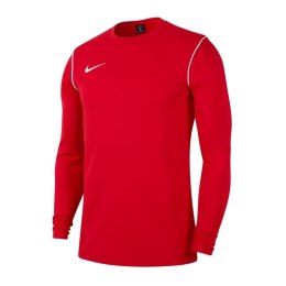 Bluza Nike Park 20 Crew M BV6875-657 L
