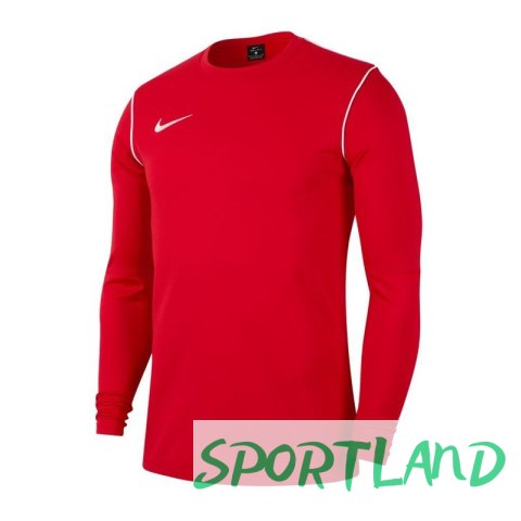 Bluza Nike Park 20 Crew M BV6875-657 L Bluza Nike Park 20 Crew M BV6875-657 L