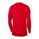 Bluza Nike Park 20 Crew M BV6875-657 L