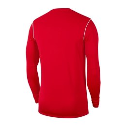 Bluza Nike Park 20 Crew M BV6875-657 XL