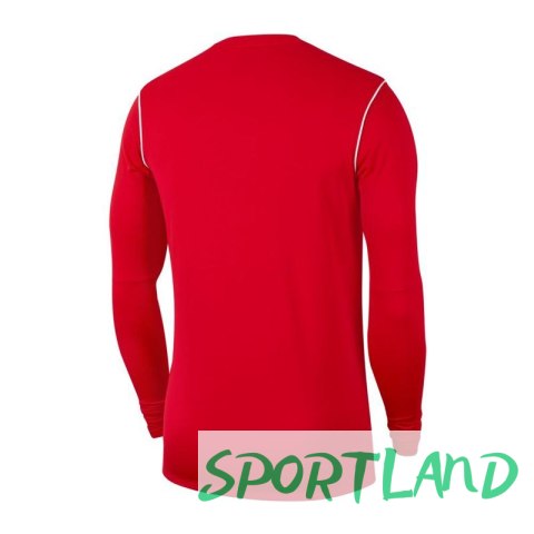Bluza Nike Park 20 Crew M BV6875-657 XL Bluza Nike Park 20 Crew M BV6875-657 XL