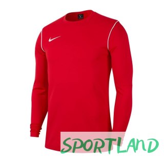 Bluza Nike Park 20 Crew M BV6875-657 XXL