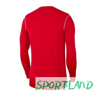 Bluza Nike Park 20 Crew M BV6875-657 S