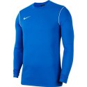 Bluza Nike Park 20 Crew Top M BV6875-463 M