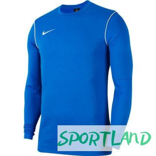Bluza Nike Park 20 Crew Top M BV6875-463 M
