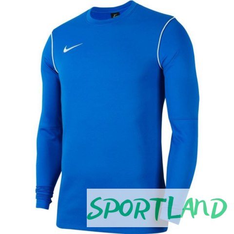 Bluza Nike Park 20 Crew Top M BV6875-463 M Bluza Nike Park 20 Crew Top M BV6875-463 M