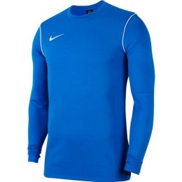 Bluza Nike Park 20 Crew Top M BV6875-463 M